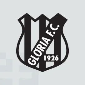 Gloria futebol clube de cafelandia sp